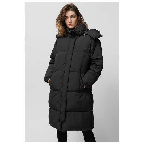 Outhorn Γυναικείο μπουφάν Down Jacket